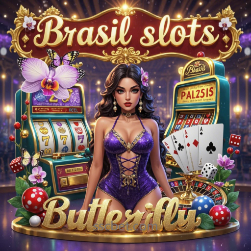 sscbet.com: Slots e Caça-níqueis no Cassino ao Vivo!